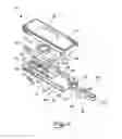 Fig. 04 - Flotation device safety light switch