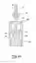 Fig. 07 - Flotation device safety light switch