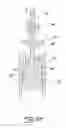 Fig. 08 - Flotation device safety light switch