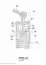 Fig. 09 - Flotation device safety light switch