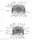 Fig. 01 - Push switch
