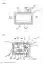 Fig. 02 - Push switch