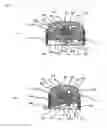 Fig. 03 - Push switch