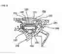 Fig. 05 - Push switch