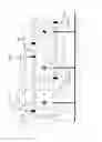 Fig. 02 - GAS-INSULATED SWITCHGEAR ASSEMBLY