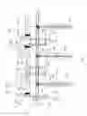 Fig. 03 - GAS-INSULATED SWITCHGEAR ASSEMBLY