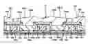 Fig. 01 - Key assembly for a mobile device