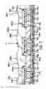Fig. 05 - Key assembly for a mobile device