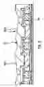 Fig. 06 - Key assembly for a mobile device