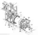 Fig. 01 - Pyrolytic reactor