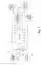Fig. 02 - Pyrolytic reactor