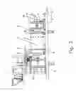 Fig. 04 - Pyrolytic reactor