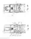 Fig. 05 - Pyrolytic reactor