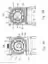 Fig. 08 - Pyrolytic reactor