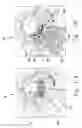 Fig. 13 - Pyrolytic reactor