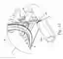 Fig. 14 - Pyrolytic reactor