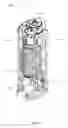 Fig. 02 - Water vapor distillation apparatus, method and system