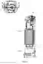 Fig. 05 - Water vapor distillation apparatus, method and system