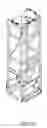 Fig. 07 - Water vapor distillation apparatus, method and system