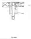 Fig. 103 - Water vapor distillation apparatus, method and system