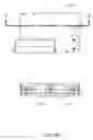 Fig. 110 - Water vapor distillation apparatus, method and system