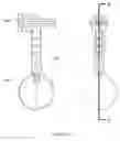Fig. 113 - Water vapor distillation apparatus, method and system