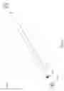 Fig. 12 - Water vapor distillation apparatus, method and system