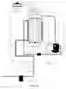Fig. 121 - Water vapor distillation apparatus, method and system