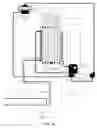 Fig. 129 - Water vapor distillation apparatus, method and system