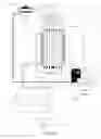 Fig. 138 - Water vapor distillation apparatus, method and system