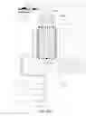 Fig. 150 - Water vapor distillation apparatus, method and system