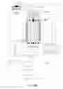 Fig. 151 - Water vapor distillation apparatus, method and system