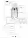 Fig. 152 - Water vapor distillation apparatus, method and system