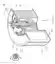 Fig. 159 - Water vapor distillation apparatus, method and system