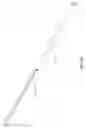 Fig. 16 - Water vapor distillation apparatus, method and system