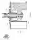 Fig. 162 - Water vapor distillation apparatus, method and system