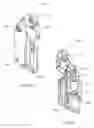 Fig. 174 - Water vapor distillation apparatus, method and system
