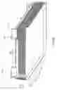 Fig. 176 - Water vapor distillation apparatus, method and system