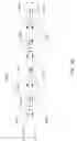Fig. 178 - Water vapor distillation apparatus, method and system