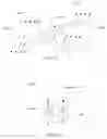 Fig. 181 - Water vapor distillation apparatus, method and system
