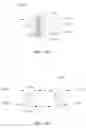 Fig. 183 - Water vapor distillation apparatus, method and system