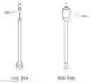 Fig. 196 - Water vapor distillation apparatus, method and system