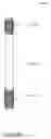 Fig. 200 - Water vapor distillation apparatus, method and system