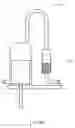 Fig. 207 - Water vapor distillation apparatus, method and system