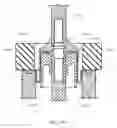 Fig. 209 - Water vapor distillation apparatus, method and system