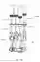 Fig. 210 - Water vapor distillation apparatus, method and system