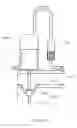 Fig. 211 - Water vapor distillation apparatus, method and system