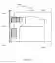 Fig. 221 - Water vapor distillation apparatus, method and system