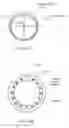 Fig. 227 - Water vapor distillation apparatus, method and system