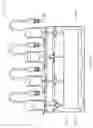 Fig. 229 - Water vapor distillation apparatus, method and system